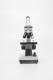 Mikroskop Bresser Junior 40x-1024x (8855001) 1