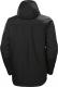 Kurtka męska Helly Hansen Oxford czarna r. XL 2
