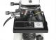 Mikroskop Bresser Biolux NV (5116200) 2