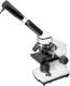 Mikroskop Bresser Biolux NV (5116200) 3