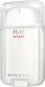 Givenchy Play Sport EDT 50 ml 1