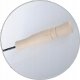 WIDELEC OGNISKOWY 130CM 4