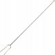 WIDELEC OGNISKOWY 130CM 5
