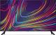 Telewizor Sharp 70DN5EA LED 70'' 4K Ultra HD Android 1