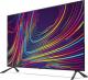 Telewizor Sharp 70DN5EA LED 70'' 4K Ultra HD Android 3