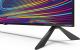 Telewizor Sharp 70DN5EA LED 70'' 4K Ultra HD Android 4