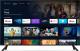 Telewizor Sharp 70DN5EA LED 70'' 4K Ultra HD Android 5