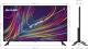 Telewizor Sharp 70DN5EA LED 70'' 4K Ultra HD Android 7