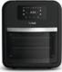 Frytkownica beztłuszczowa Tefal Frytkownica beztłuszczowa TEFAL FW501815 1