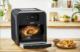 Frytkownica beztłuszczowa Tefal Frytkownica beztłuszczowa TEFAL FW501815 2