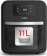 Frytkownica beztłuszczowa Tefal Frytkownica beztłuszczowa TEFAL FW501815 6
