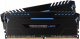 Pamięć Corsair Vengeance LED, DDR4, 32 GB, 3200MHz, CL16 (CMU32GX4M2C3200C16B) 1