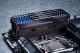 Pamięć Corsair Vengeance LED, DDR4, 32 GB, 3200MHz, CL16 (CMU32GX4M2C3200C16B) 4