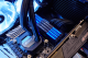 Pamięć Corsair Vengeance LED, DDR4, 32 GB, 3200MHz, CL16 (CMU32GX4M2C3200C16B) 9