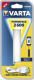 Powerbank Varta Powerpack 2600 mAh Biały  (57959201401) 3