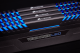 Pamięć Corsair Vengeance LED, DDR4, 16 GB, 3200MHz, CL16 (CMU16GX4M2C3200C16B) 11