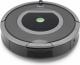 Robot sprzątający iRobot Roomba 782E 1