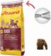 Josera Kids 15kg - sucha karma dla szczeniąt 2