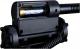 Mikrofon Takstar SGC-598 2