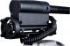 Mikrofon Takstar SGC-598 3