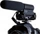 Mikrofon Takstar SGC-598 1
