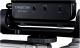 Mikrofon Takstar SGC-598 7