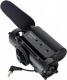 Mikrofon Takstar SGC-598 9