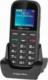 Telefon komórkowy Kruger&Matz KRUGER & MATZ TELEFON GSM DLA SENIORA SIMPLE 920 1