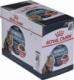 Royal Canin Royal Canin FCN Hairball Care w sosie - mokra karma dla kota dorosłego - 12x85g 1