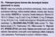 Royal Canin Royal Canin FCN Hairball Care w sosie - mokra karma dla kota dorosłego - 12x85g 3