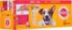 Pedigree PEDIGREE Vital Protection - mokra karma dla dorosłych psów - 40 x 100g 1