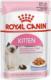 Royal Canin Royal Canin FHN Kitten Instinctive w sosie - mokra karma dla kociąt - 12x85g 1