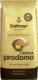 Kawa ziarnista Dallmayr  Crema Prodomo 1 kg 1