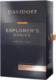Kawa ziarnista Davidoff Explorers Choice 500 g 2