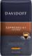 Kawa ziarnista Davidoff Kawa Davidoff Espresso 500g ziarnista 1