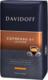 Kawa ziarnista Davidoff Kawa Davidoff Espresso 500g ziarnista 2