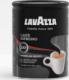 Kawa mielona Lavazza Lavazza Caffe Espresso kawa mielona 250g puszka 1
