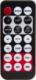 Radio samochodowe Audiocore Radioodtwarzacz samochodowe AUDIOCORE AC9720B (USB + AUX + karty SD) 3