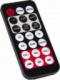 Radio samochodowe Audiocore Radioodtwarzacz samochodowe AUDIOCORE AC9720B (USB + AUX + karty SD) 6