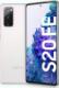 Telefon komórkowy Samsung Electronics Polska Samsung Galaxy S20 FE (G780) 6/128GB 6.5" SAMOLED 2400x1080 4500mAh Dual SIM 4G White 2