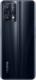 Telefon komórkowy Realme realme 9 pro 8/128GB 6,6" 2412x1080 5000mAh 5G Black 4