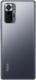 Smartfon Xiaomi Xiaomi Redmi Note 10 Pro 6/64GB 6,67" AMOLED 2400x1080 5020mAh Dual SIM 4G Grey 1