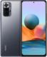 Smartfon Xiaomi Xiaomi Redmi Note 10 Pro 6/64GB 6,67" AMOLED 2400x1080 5020mAh Dual SIM 4G Grey 2
