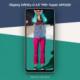 Telefon komórkowy Samsung Electronics Polska Samsung Galaxy A52 (A525) 6/128GB 6,5" SAMOLED 2400x1080 4500mAh Dual SIM 4G Black 3