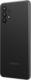 Telefon komórkowy Samsung Electronics Polska Samsung Galaxy A32 (A326) 4/64GB 6.5" TFT 1600x720 5000mAh Dual SIM 5G Black 6