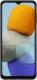 Telefon komórkowy Samsung Electronics Polska Samsung Galaxy M23 (M236) 128GB DS Zielony 1
