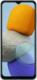 Telefon komórkowy Samsung Electronics Polska Samsung Galaxy M23 (M236) 128GB DS Niebieski 1