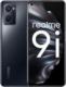 Telefon komórkowy Realme realme 9i 4/128GB 6,6" 2412x1080 5000mAh 4G Black 1