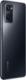 Telefon komórkowy Realme realme 9i 4/128GB 6,6" 2412x1080 5000mAh 4G Black 1