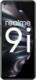 Telefon komórkowy Realme realme 9i 4/128GB 6,6" 2412x1080 5000mAh 4G Black 2